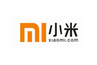 小米