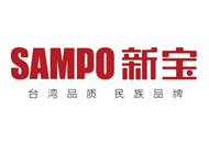 新寶電器